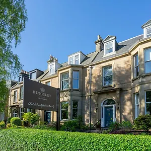https://kingsley-guest-house.edinburghhotelsuk.org