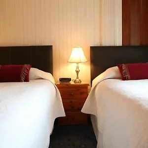 https://ecosse.edinburghhotelsuk.org