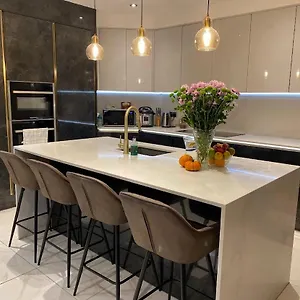 https://samarqand-house.brighton-hotels-england.com