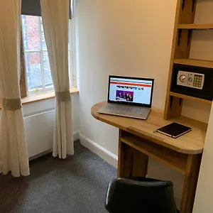 https://royal-mile-luxury-rooms.edinburghhotelsuk.org