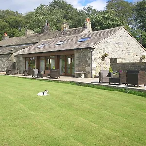 https://green-grove-country-house.yorkshirehotels.net