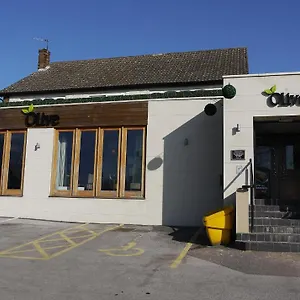 https://the-lodge-barnby-dun.yorkshirehotels.net