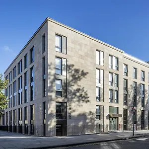 https://pure-citystay-elliott-house.edinburghhotelsuk.org